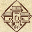 pixabay